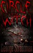 Circle of the Witch (eBook, ePUB) - Bild 1