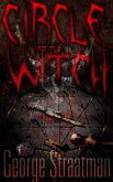 Circle of the Witch (eBook, ePUB)