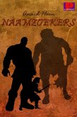 Naamzoekers (eBook, ePUB)