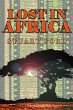 Lost In Africa (eBook, ePUB) - Bild 1