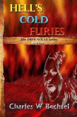 Hell's Cold Furies (The DREW NOLAN stories, #2) (eBook, ePUB) Hell's Cold Furies (The DREW NOLAN stories, #2) (eBook, ePUB)