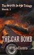 The Car Bomb (eBook, ePUB) - Bild 1
