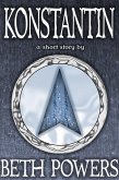 Konstantin: A Short Story (eBook, ePUB)