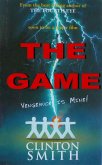 The Game (eBook, ePUB)