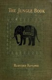 The Jungle Book (eBook, ePUB)