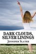 Dark Clouds, Silver Linings (eBook,... - Bild 1