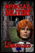 Special Delivery (eBook, ePUB) - Bild 1