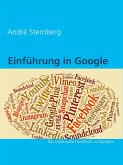 Einführung in Google+ (eBook, ePUB)