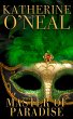 Master of Paradise (eBook, ePUB) - Bild 1