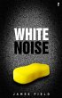 White Noise (The Cloud Brother's Short... - Bild 1