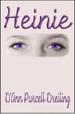 Heinie (eBook, ePUB) Heinie (eBook, ePUB)