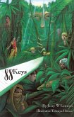 88 Keys (eBook, ePUB)