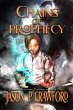 Chains of Prophecy: A Tale of Mythic... - Bild 1