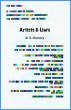 Artists & Liars (eBook, ePUB) - Bild 1
