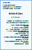 Artists & Liars (eBook, ePUB)