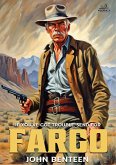 Fargo 01: Fargo (A Neal Fargo Adventure, #1) (eBook, ePUB)
