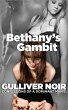Bethany's Gambit (eBook, ePUB) - Bild 1