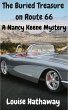Buried Treasure on Route 66: A Nancy... - Bild 1