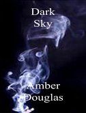Dark Sky (eBook, ePUB)
