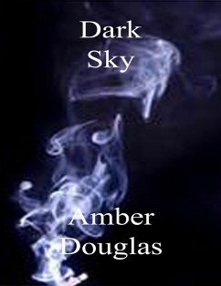 Dark Sky (eBook, ePUB) - Douglas, Amber