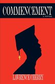 Commencement (eBook, ePUB) Commencement (eBook, ePUB)