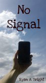 No Signal (John Steele, Rural Detective, #1) (eBook, ePUB)