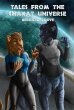 Tales From the Chakat Universe (eBook,... - Bild 1