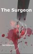 The Surgeon (eBook, ePUB) - Bild 1