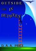 Outside the In Between (eBook, ePUB)