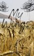 My Wings (eBook, ePUB) - Bild 1