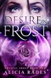 Desire in Frost (Crystal Frost, #2)... - Bild 1