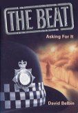 The Beat: Asking For It (eBook, ePUB)