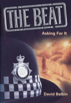Cover The Beat: Asking For It (eBook, ePUB)