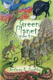 Green Planet Under Fire (eBook, ePUB)