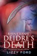 Deidre's Death (#2, Rhyn Eternal)... - Bild 1