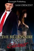 The Billionaire and the Cleaner (eBook, ePUB)