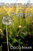 Portrait in Parts (eBook, ePUB) Portrait in Parts (eBook, ePUB)