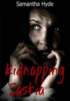 Cover Kidnapping Saskia (eBook, ePUB)