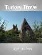 Turkey Trove (eBook, ePUB) - Bild 1