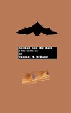 Batman and Hat Rack (eBook, ePUB) Batman and Hat Rack (eBook, ePUB)