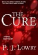 The Cure (eBook, ePUB) - Bild 1