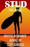 Stud ~ The Novel (eBook, ePUB)