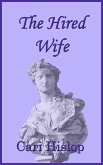 The Hired Wife (eBook, ePUB)