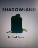 Shadowland (eBook, ePUB)
