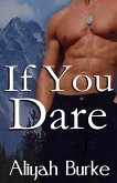 If You Dare (eBook, ePUB)
