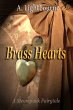 Brass Hearts- A Steampunk Fairytale... - Bild 1