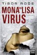 Das Mona-Lisa-Virus - Bild 1