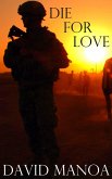 Die for Love (eBook, ePUB)