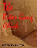 The Biker Gang Chick (eBook, ePUB)