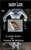 Daddy Luck (eBook, ePUB) Daddy Luck (eBook, ePUB)